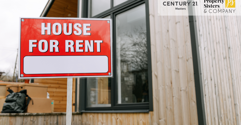 Best Websites to Find Airdrie Rental Properties | Safe Rental Search Guide